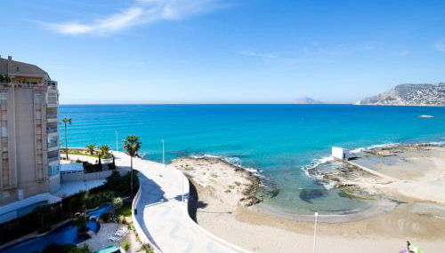 Apartment Realet 02 by Interhome - Foto 4