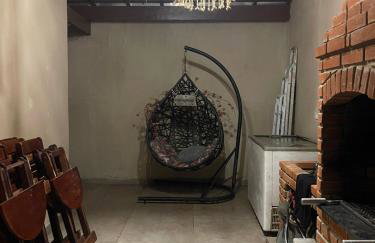 Casa Praia Grande 5min praia, 2 vagas, wi fi , 3 banheiros , piscina grande , freezer extra gelo , churrasqueira , até 9 pessoas - Photo 40