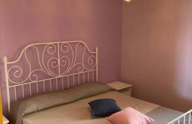 Casa di Ro - coloratissima a 300 metri dal mare - Foto 6