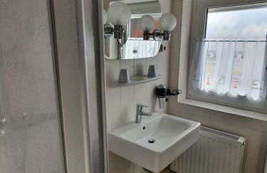 Eden´s Ferienwohnungen - Photo 46