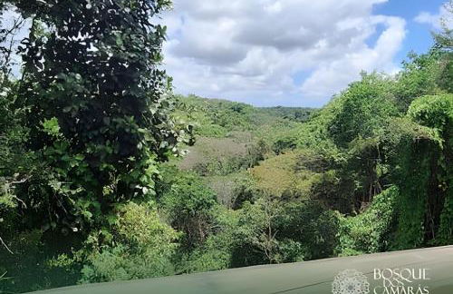 Refúgio - Flats Residence - Foto 24