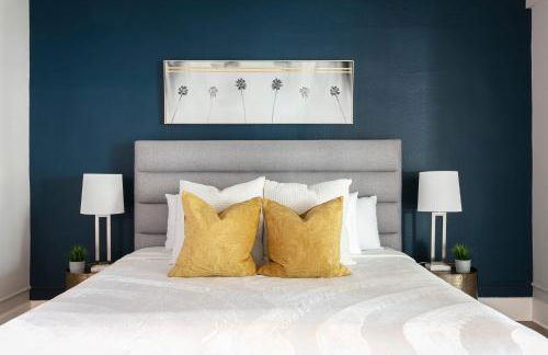 The Historic Penn Hotel - Foto 73