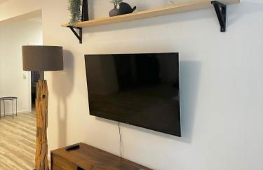 Apartment with a great location in Weilheim - Foto 11