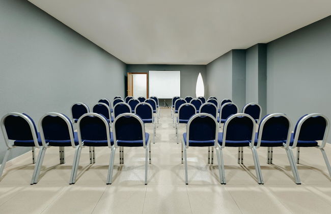 Hesperia Sant Joan - Foto 30