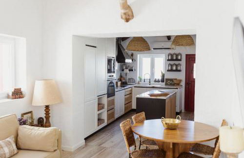 Casa Vó Briata - Foto 26