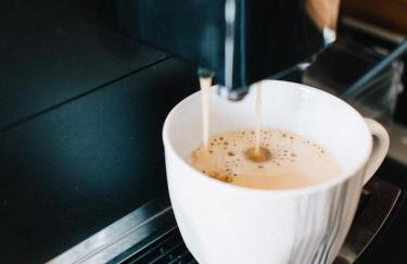 Apartament Blisko Słońca - Jacuzzi na wyłączność - Foto 11