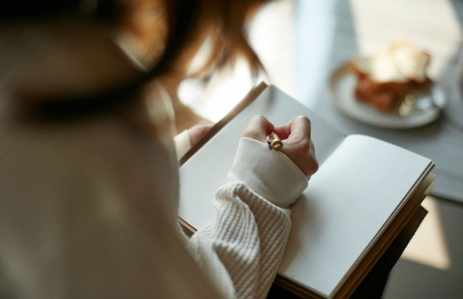 fav KUMAMOTO - Foto 23