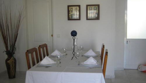 Apartment Oásis Comfort - Foto 5