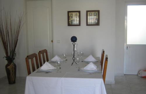 Apartment Oásis Comfort - Foto 5