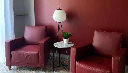 CASA FEMI - Foto 4, Other