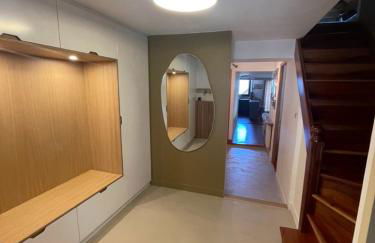 Chalet le refuge - Foto 21