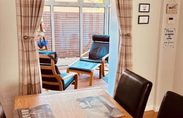 Beckers Place at No2 NLC in Carrickfergus - Foto 31