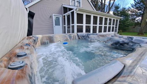 Harbert's Gem - Foto 2