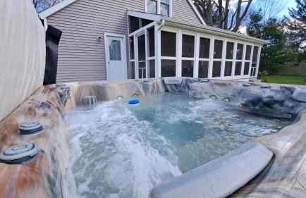 Harbert's Gem - Foto 2