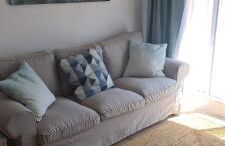 La Picossa - Foto 19