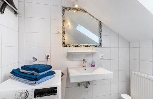 Casa Di Napolitano 4 - Photo 15