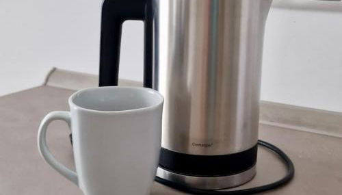 Schwalbennest 1-3 - Foto 3