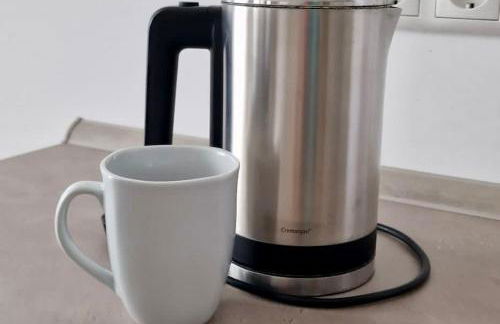 Schwalbennest 1-3 - Foto 3