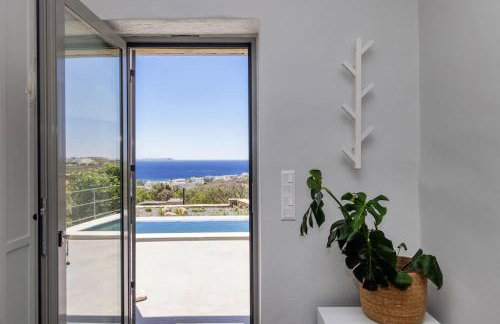 Savel House - Foto 43