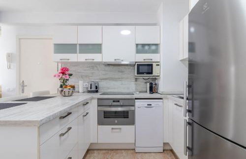 Elsa Apartment - Foto 7