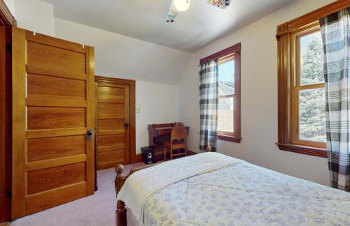 Made for Beach Other - Foto 24