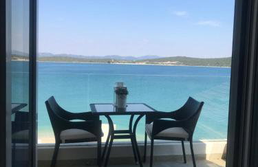 Villa Danica Murter - Photo 7