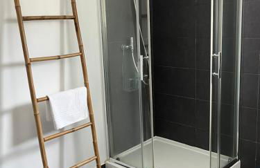 Cozy Green Apartment - Foto 15