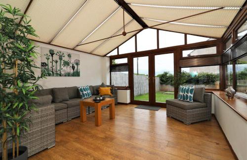 Signature - Barons Court - Foto 81