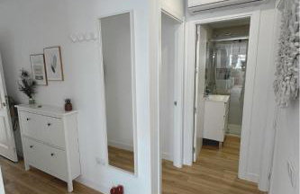 LAGUNA BEACH APARTAMENTO AMANECER Primera Línea de Playa Vistas al Mar - Foto 5