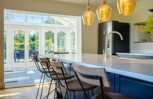 Orchard Cottage - Foto 23