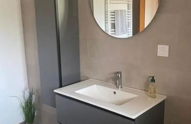 House with large private garden in Villereal - Foto 19