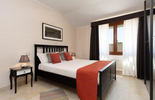 relaxing holiday in Sardinia - Matafaluga apartment - Foto 25