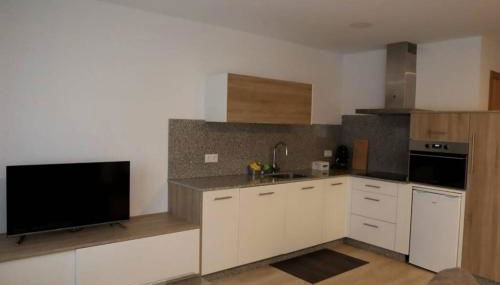 Apartamento CATA Santiago de Compostela - Photo 3