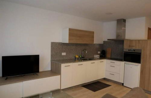 Apartamento CATA Santiago de Compostela - Photo 3