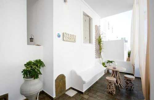 Ostria Studios - Foto 35