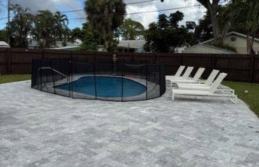 Bright, Modern Home Close to Great Beaches! - Foto 10