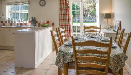 Lily Pad 1 - Uk49648 - Foto 4