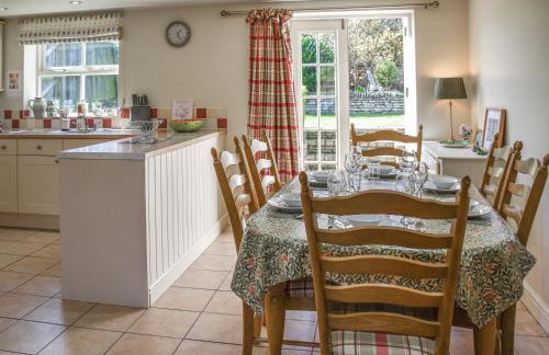 Lily Pad 1 - Uk49648 - Foto 4