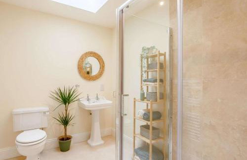 1 Bed in Harrogate oc-89152 - Photo 9
