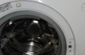 The Skyline - 1 Bedroom Apartment in London Heathrow - 2nd Floor - Foto 33