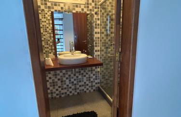 Casa Região Oceânica Niterói - Photo 30