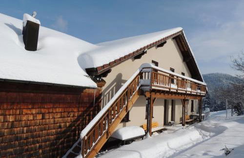 Les Hauts de Brochot - Foto 51