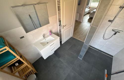 "Bauernhof-Claussen" - Haus Inseltraum - Foto 32