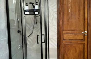 Casa Marta - Foto 15