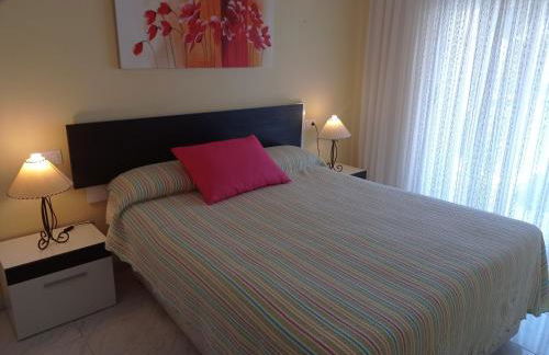 Cambrils Los Naranjos - Photo 10