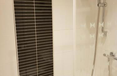 Rozina Apartment - Foto 10