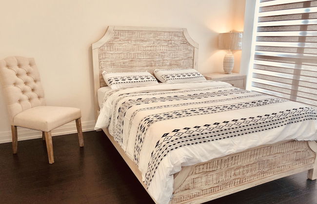 Friday Harbour Resort - Foto 10