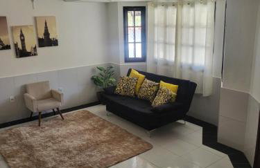 Aconchego de Piratininga-Niterói Rj - Foto 59