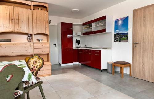 Casa Ramona Ferienwohnung - Foto 5