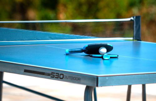 Modern Luxurious Villa with SPA-Adria Resort - Foto 34